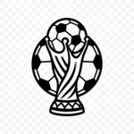 世界杯官网中文版官方标志